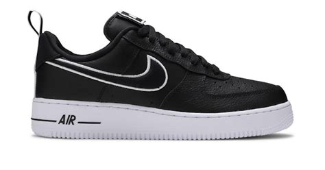 nike air force 1 mafia trainer footlocker|air force 1 shoes dirty.